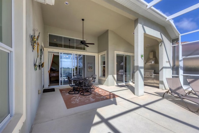 23138 Copperleaf Dr, Venice, FL 34293 - photo 9