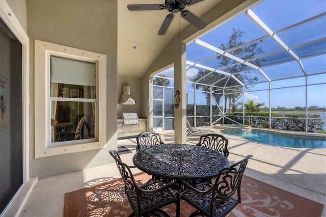 23138 Copperleaf Dr, Venice, FL 34293 - photo 10