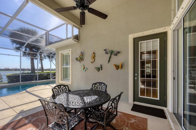 23138 Copperleaf Dr, Venice, FL 34293 - photo 11