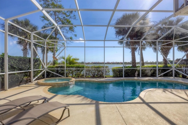 23138 Copperleaf Dr, Venice, FL 34293 - photo 12