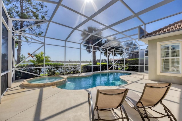 23138 Copperleaf Dr, Venice, FL 34293 - photo 13
