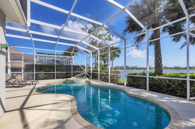 23138 Copperleaf Dr, Venice, FL 34293 - photo 14