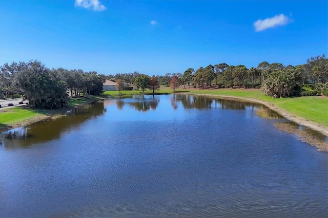 23138 Copperleaf Dr, Venice, FL 34293 - photo 15