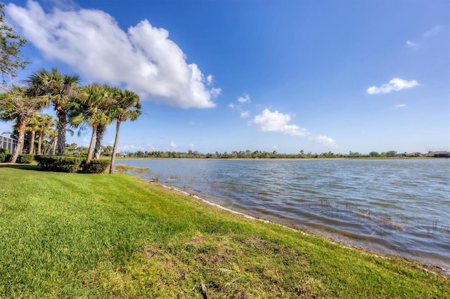 23138 Copperleaf Dr, Venice, FL 34293 - photo 16