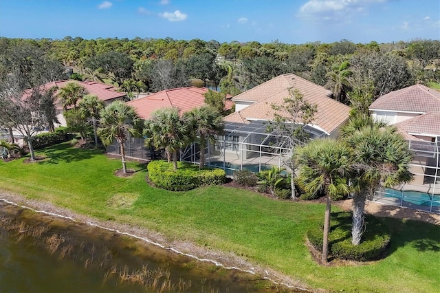 23138 Copperleaf Dr, Venice, FL 34293 - photo 17