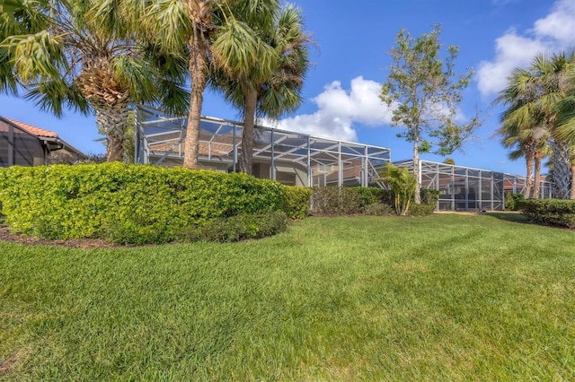 23138 Copperleaf Dr, Venice, FL 34293 - photo 18