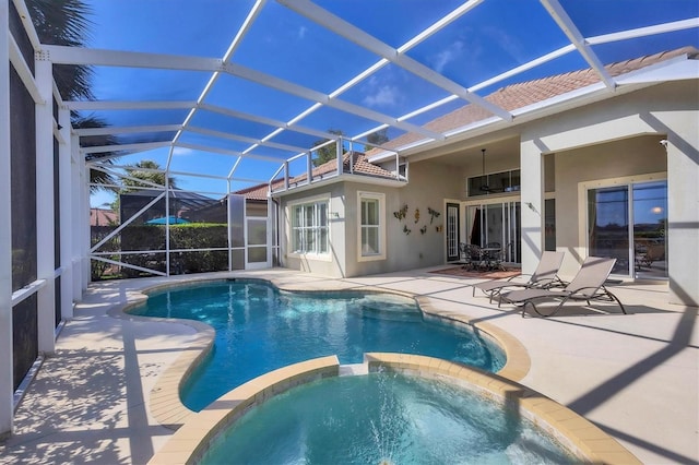 23138 Copperleaf Dr, Venice, FL 34293 - photo 19