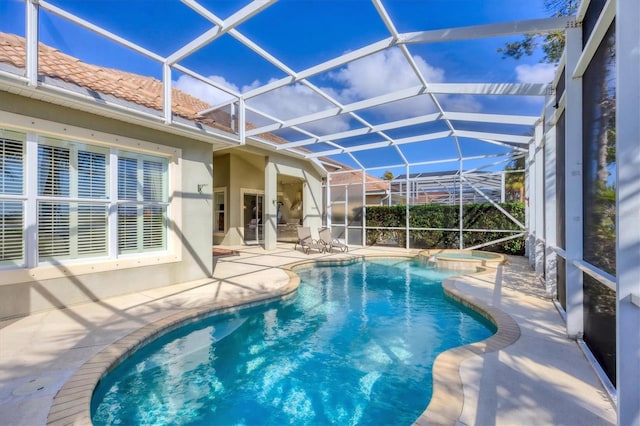 23138 Copperleaf Dr, Venice, FL 34293 - photo 20