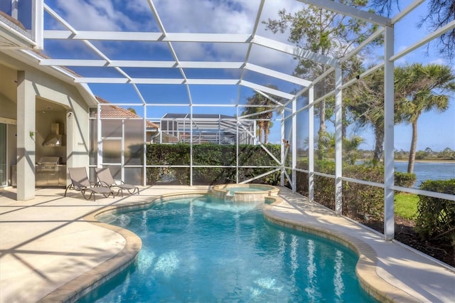 23138 Copperleaf Dr, Venice, FL 34293 - photo 21