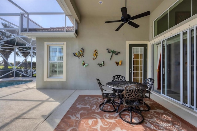 23138 Copperleaf Dr, Venice, FL 34293 - photo 23