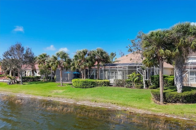 23138 Copperleaf Dr, Venice, FL 34293 - photo 24