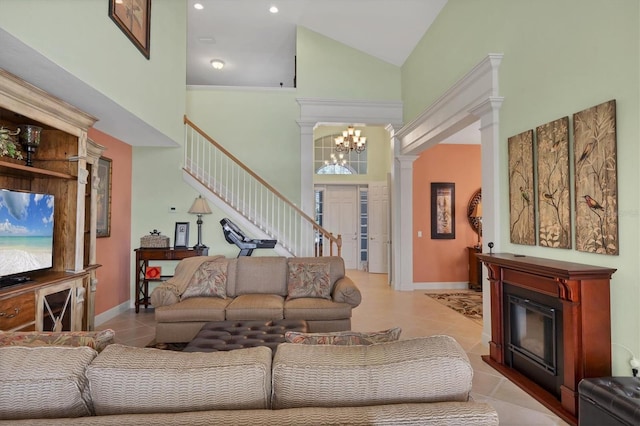 23138 Copperleaf Dr, Venice, FL 34293 - photo 25