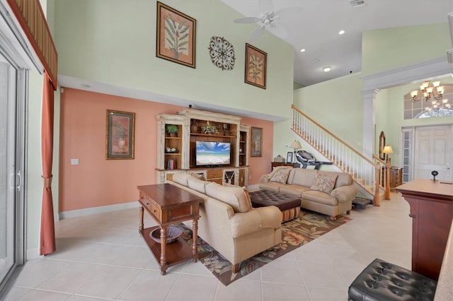 23138 Copperleaf Dr, Venice, FL 34293 - photo 26