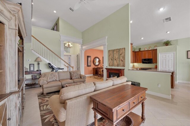 23138 Copperleaf Dr, Venice, FL 34293 - photo 27
