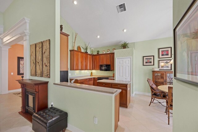 23138 Copperleaf Dr, Venice, FL 34293 - photo 28