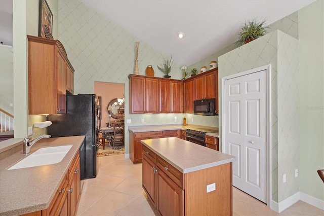 23138 Copperleaf Dr, Venice, FL 34293 - photo 29