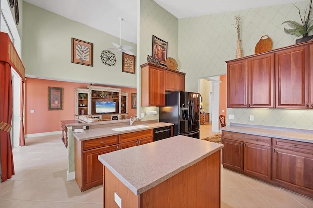 23138 Copperleaf Dr, Venice, FL 34293 - photo 30