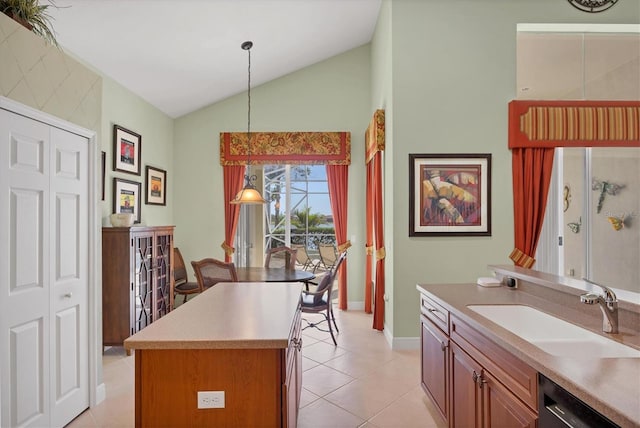 23138 Copperleaf Dr, Venice, FL 34293 - photo 31