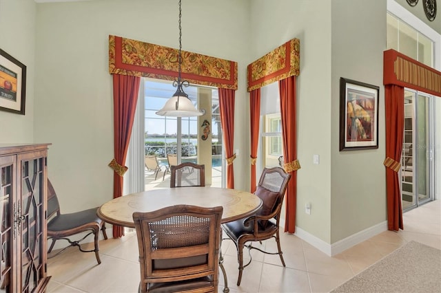 23138 Copperleaf Dr, Venice, FL 34293 - photo 32