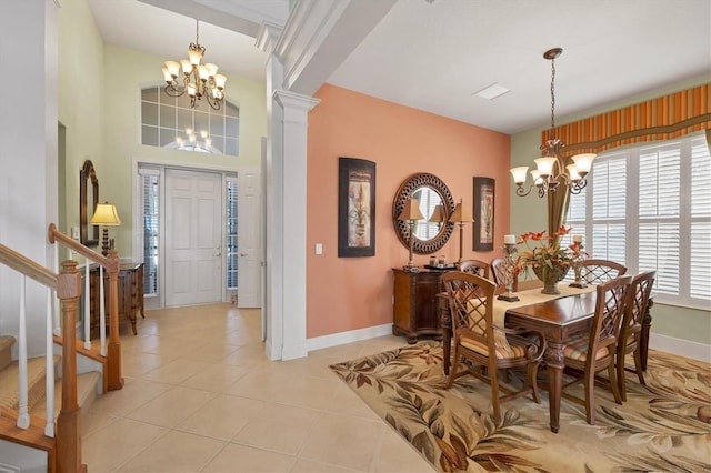 23138 Copperleaf Dr, Venice, FL 34293 - photo 33