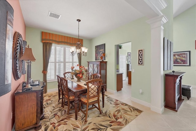 23138 Copperleaf Dr, Venice, FL 34293 - photo 34