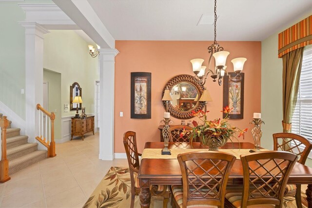 23138 Copperleaf Dr, Venice, FL 34293 - photo 35