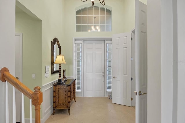 23138 Copperleaf Dr, Venice, FL 34293 - photo 36