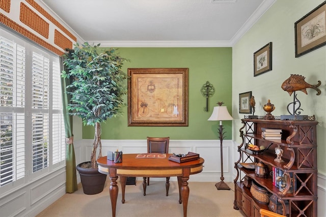 23138 Copperleaf Dr, Venice, FL 34293 - photo 37