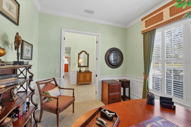 23138 Copperleaf Dr, Venice, FL 34293 - photo 38