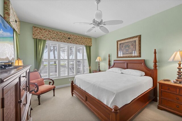 23138 Copperleaf Dr, Venice, FL 34293 - photo 39