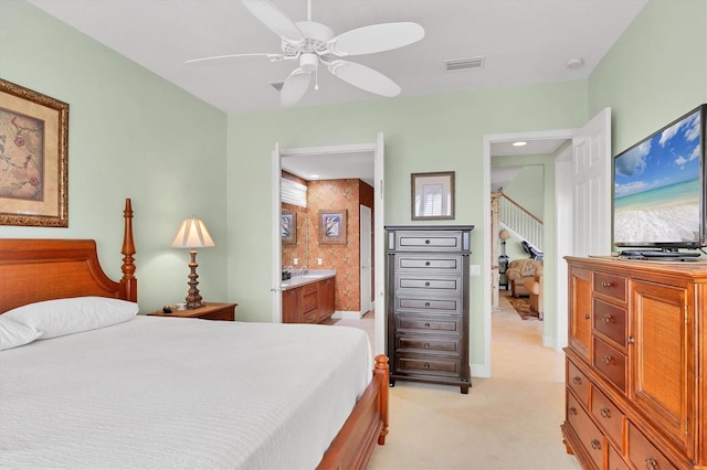 23138 Copperleaf Dr, Venice, FL 34293 - photo 40