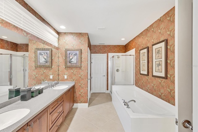 23138 Copperleaf Dr, Venice, FL 34293 - photo 41