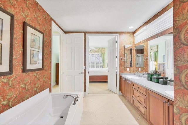 23138 Copperleaf Dr, Venice, FL 34293 - photo 42