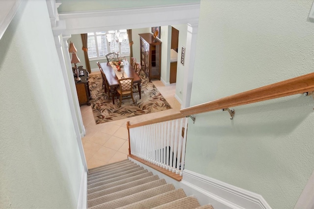 23138 Copperleaf Dr, Venice, FL 34293 - photo 43