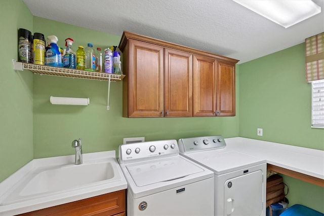 23138 Copperleaf Dr, Venice, FL 34293 - photo 44