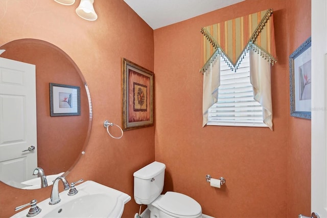23138 Copperleaf Dr, Venice, FL 34293 - photo 45