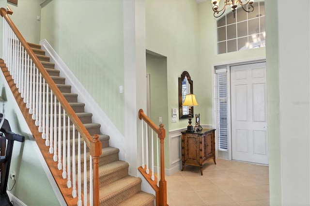 23138 Copperleaf Dr, Venice, FL 34293 - photo 46