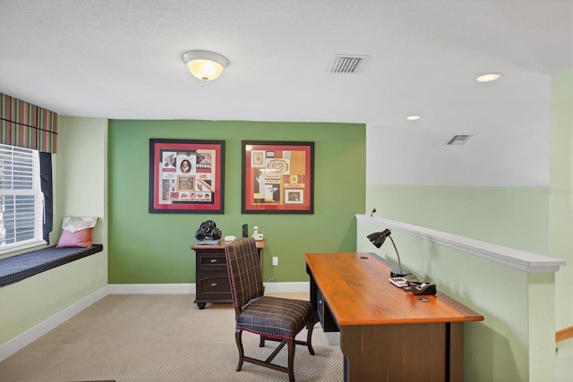 23138 Copperleaf Dr, Venice, FL 34293 - photo 47