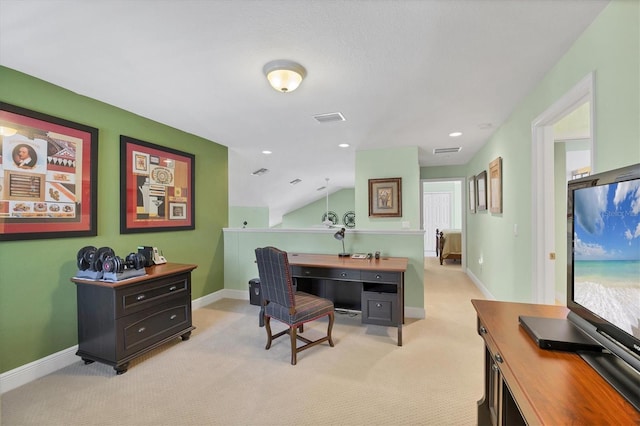 23138 Copperleaf Dr, Venice, FL 34293 - photo 49