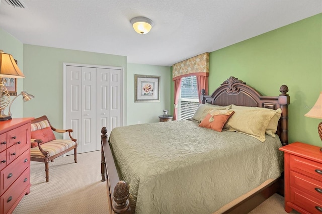 23138 Copperleaf Dr, Venice, FL 34293 - photo 50