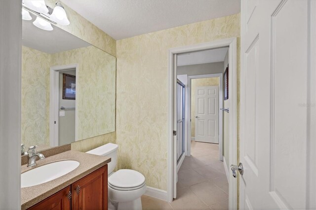 23138 Copperleaf Dr, Venice, FL 34293 - photo 52