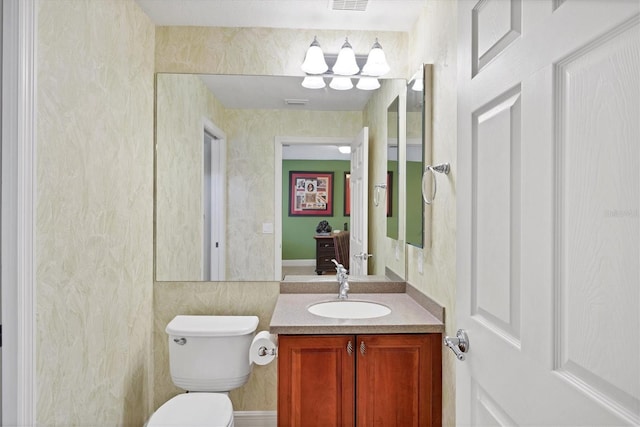23138 Copperleaf Dr, Venice, FL 34293 - photo 54