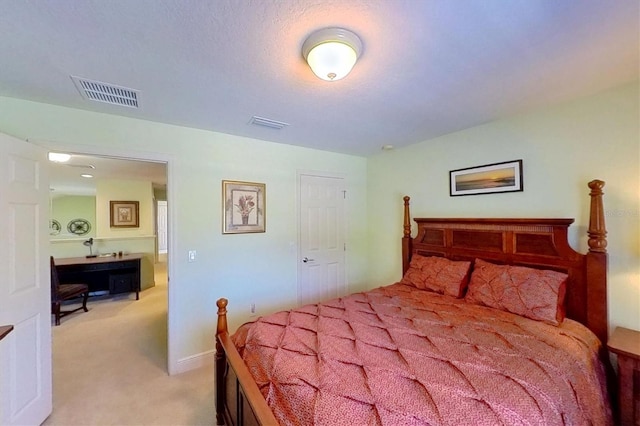 23138 Copperleaf Dr, Venice, FL 34293 - photo 55