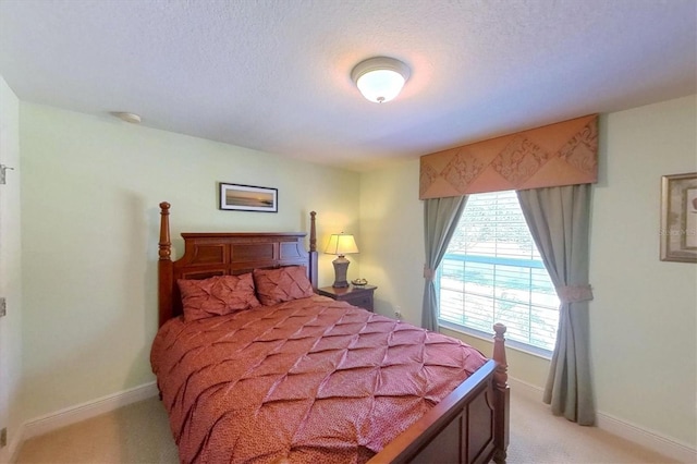 23138 Copperleaf Dr, Venice, FL 34293 - photo 56