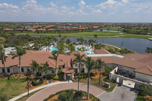 23138 Copperleaf Dr, Venice, FL 34293 - photo 59