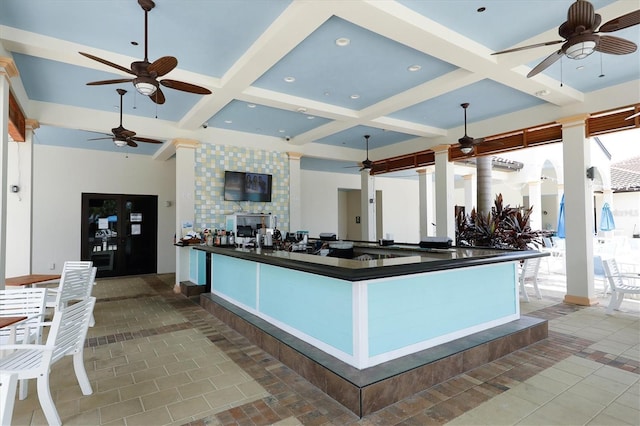 23138 Copperleaf Dr, Venice, FL 34293 - photo 65