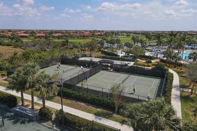 23138 Copperleaf Dr, Venice, FL 34293 - photo 82