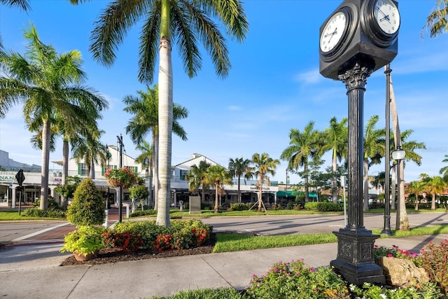 929 The Rialto, Venice, FL 34285 - exterior space