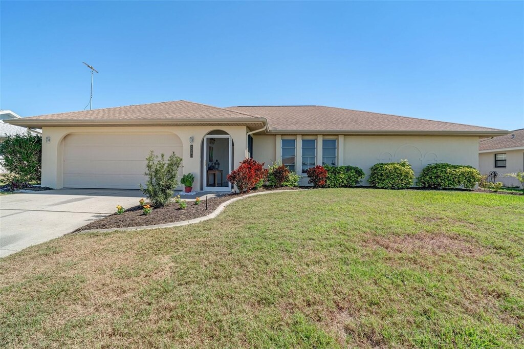 5875 Jackson, Venice, FL 34293 - photo 1