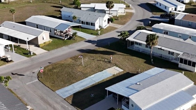 Listing photo 2 for 6704 Neighborly Ct, North Port FL 34287